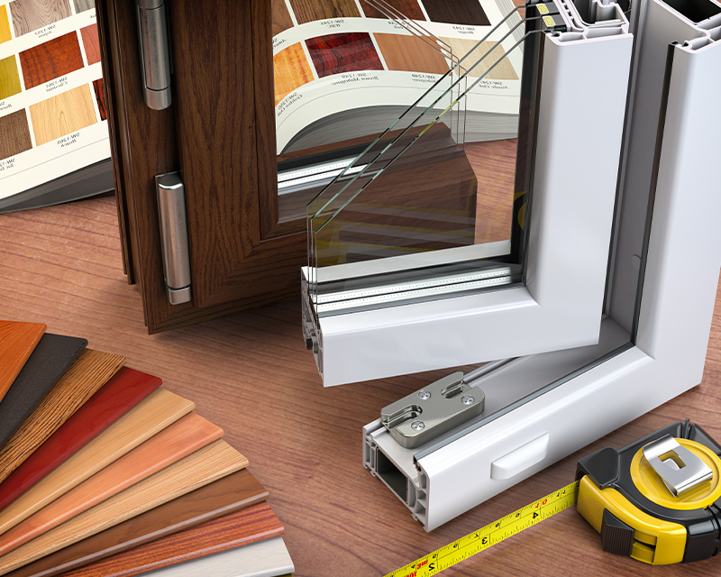 Zhejiang Dongcheng Energy Saving Technology Co., Ltd.