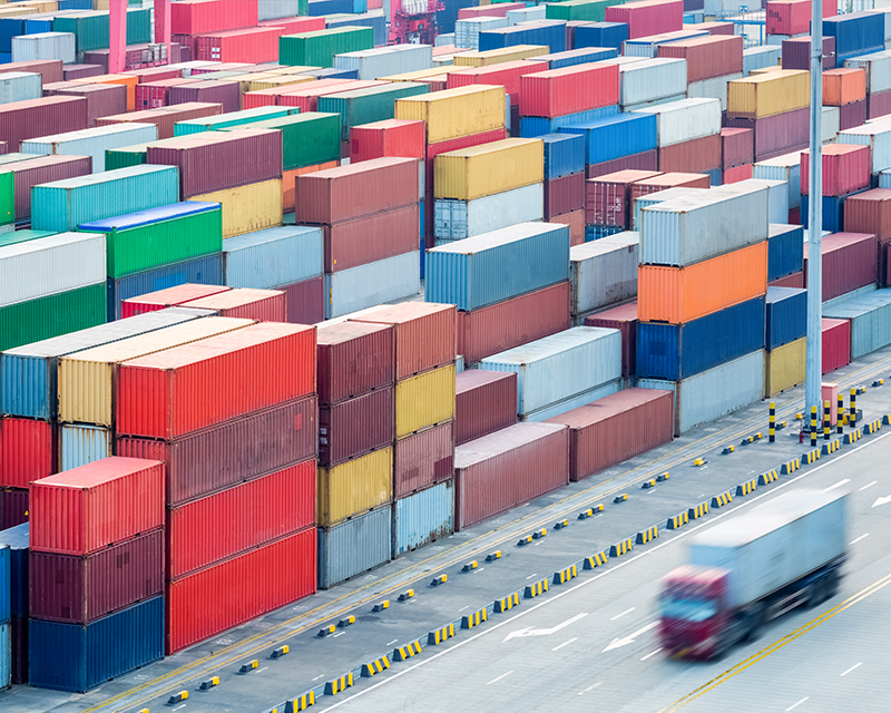 Zhejiang Dongcheng Energy Saving Technology Co., Ltd.