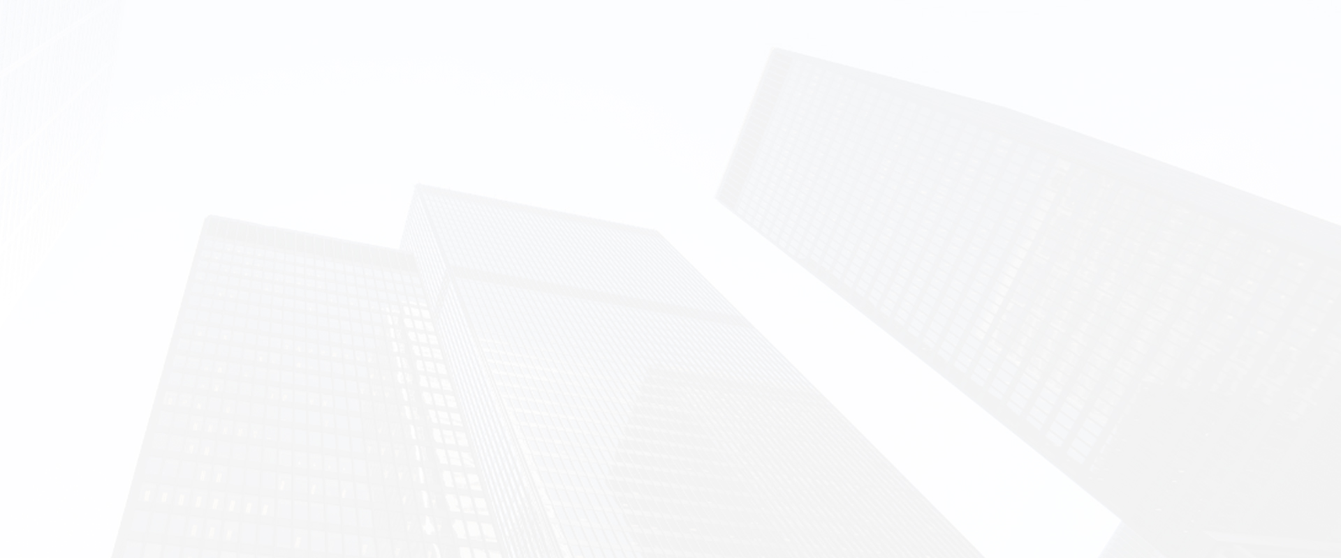 Zhejiang Dongcheng Energy Saving Technology Co., Ltd.